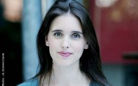 Julie Deliquet, Des années 70 à nos jours - Critique sortie Théâtre Paris Théâtre des Abbesses