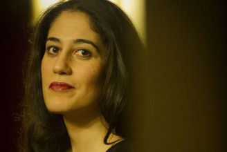 Armida - Critique sortie Classique / Opéra Saint-Quentin-en-Yvelines __Théâtre de Saint-Quentin en Yvelines