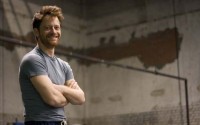 Entretien / Nicolas Hubert - Critique sortie Danse Vitry-sur-Seine La Briqueterie