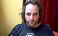 Idiot ! Parce que nous aurions dû nous aimer - Critique sortie Théâtre Paris Théâtre de la Ville