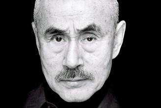 Le Voyage d’Hiver - Critique sortie Classique / Opéra Saint-Quentin-en-Yvelines __Théâtre de Saint-Quentin en Yvelines