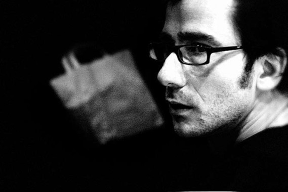 Entretien / Alexis Armengol - Critique sortie Théâtre Tours Centre dramatique régional de Tours Théâtre Olympia