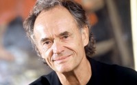 Concerto « Un été malmené » - Critique sortie Classique / Opéra Lille Le Nouveau Siècle