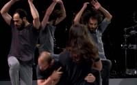 D’après une histoire vraie - Critique sortie Danse Vélizy-Villacoublay L'Onde