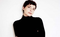 Mélanie De Biasio - Critique sortie Jazz / Musiques Boulogne-Billancourt Carré Belle-Feuille