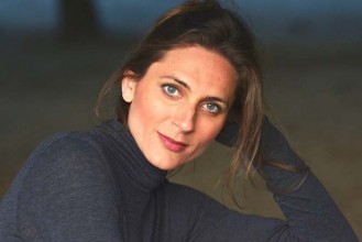 Delphine Galou - Critique sortie Classique / Opéra Paris Salle Gaveau