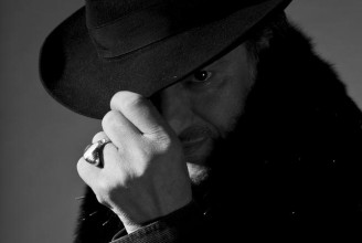 Rachid Taha, Acid Arab et Mehdi Haddab - Critique sortie Jazz / Musiques Ris Orangis Le Plan