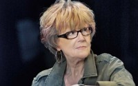 Entretien / Françoise Letellier - Critique sortie Théâtre Sceaux Les Gémeaux - Scène Nationale