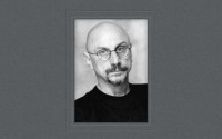 Gérard Desarthe, L’énigme Pinter - Critique sortie Théâtre Paris théâtre de l'oeuvre