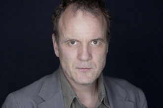 Je ne me souviens plus très bien - Critique sortie Théâtre Paris Théâtre du Rond-Point