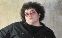 Les Indiens sont à l’Ouest - Critique sortie Jazz / Musiques Aulnay-Sous-Bois 03/10/2014