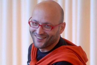 Orchestre national d&rsquo;Île-de-France - Critique sortie Classique / Opéra Paris Salle Pleyel