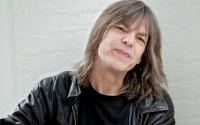 Mike Stern - Critique sortie Jazz / Musiques Nogent-sur-Marne La Scène Watteau