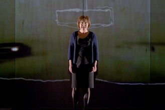 Sœurs - Critique sortie Théâtre Mons Manège de Mons