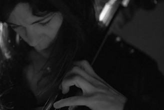 Little Girl Blue - Critique sortie Jazz / Musiques Magny-les-Hameaux Abbaye de Port Royal des Champs