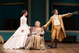 Tartuffe