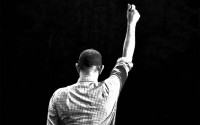 Temps d’Images - Critique sortie Théâtre Paris Le Centquatre