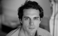 Thomas Condemine, l’individu face à la norme - Critique sortie Théâtre Paris Théâtre du Rond-Point