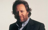 Riccardo Chailly - Critique sortie Classique / Opéra Paris Salle Pleyel