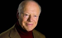Bernard Haitink - Critique sortie Classique / Opéra Paris A l'affiche