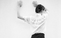 Festival Instances - Critique sortie Danse