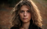 Candide – Si c’est ça le meilleur des mondes… - Critique sortie Théâtre St Etienne-de- Rouvray Théâtre Rive-Gauche