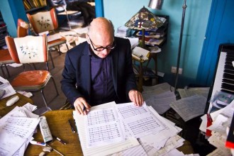 La Grande Guerre à l&rsquo;écran - Critique sortie Classique / Opéra Paris Salle Pleyel