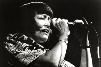 Festival de Ville d&rsquo;Avray – Jazz à Vian - Critique sortie Jazz / Musiques Ville-d'Avray Salle de concert du Colombier