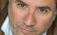 Bernard Levy adapte « Histoire d’une vie » d’ Aharon Appelfeld - Critique sortie Théâtre Sénart Scène nationale de Sénart