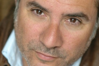 Bernard Levy adapte « Histoire d’une vie » d&rsquo; Aharon Appelfeld - Critique sortie Théâtre Sénart Scène nationale de Sénart