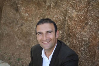 Les Indes galantes - Critique sortie Classique / Opéra _Châtenay-Malabry Théâtre Firmin Gémier – La Piscine