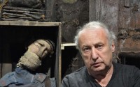 La Tragédie est le meilleur morceau de la bête - Critique sortie Théâtre Meaux Théâtre Luxembourg