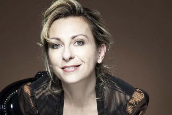Natalie Dessay - Critique sortie Classique / Opéra Paris Théâtre des Champs-Élysées