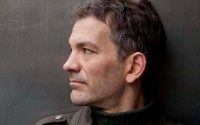 Chris Thile – Brad Mehldau - Critique sortie Jazz / Musiques Elancourt Le Prisme