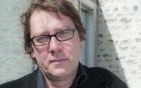 Autopsie de l’esprit révolutionnaire - Critique sortie Théâtre Paris La Colline – Théâtre National