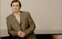 Pierre-Laurent Aimard - Critique sortie Classique / Opéra Paris Cité de la Musique