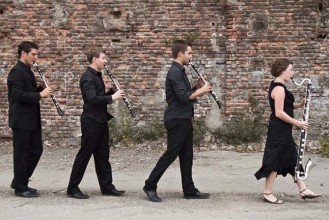 Festival Notes d&rsquo;automne - Critique sortie Classique / Opéra Le Perreux-sur-Marne Hôtel de Ville de Perreux Sur Marne