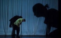 Don Juan revient de guerre - Critique sortie Théâtre Colmar La Comédie de l'Est