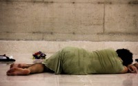 You are my destiny (Le Viol de Lucrèce) - Critique sortie Théâtre Paris Odéon-Théâtre de l’Europe