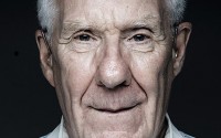 Séminaire d’Alain Badiou au Théâtre de la Commune : salle comble ! - Critique sortie Théâtre Aubervilliers Théâtre de la Commune