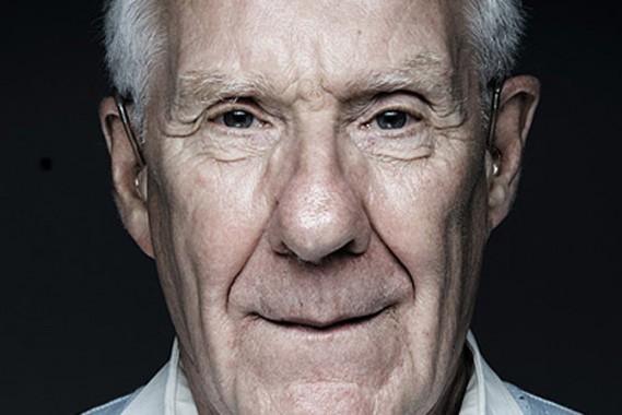 Séminaire d’Alain Badiou au Théâtre de la Commune : salle comble ! - Critique sortie Théâtre Aubervilliers Théâtre de la Commune