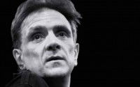 Dans la Solitude des champs de coton - Critique sortie Jazz / Musiques Lyon _Théâtre des Célestins
