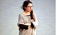 Les Palmiers sauvages - Critique sortie Théâtre Montreuil Nouveau Théâtre de Montreuil