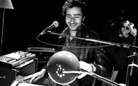 Propos recueillis / Alexis Armengol - Critique sortie Théâtre Paris. Le Monfort Théâtre