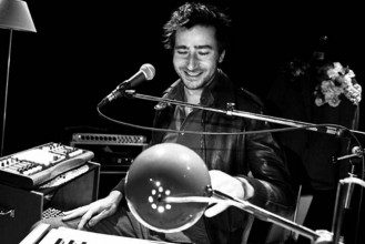 Propos recueillis / Alexis Armengol - Critique sortie Théâtre Paris. Le Monfort Théâtre