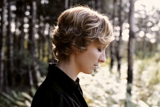 Lisa Cat-Berro - Critique sortie Jazz / Musiques Le Perreux-sur-Marne Centre des Bords de Marne