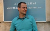 Propos recueillis / François Rancillac - Critique sortie Théâtre Paris. Théâtre de l’Aquarium
