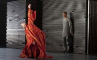 Juliette et Roméo - Critique sortie Danse Paris Opéra de Paris