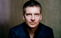 Ensemble intercontemporain, de nouvelles énergies - Critique sortie Classique / Opéra Paris Philharmonie de Paris