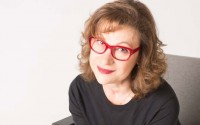 Entretien / Claudia Stavisky - Critique sortie Théâtre Lyon Théâtre Les Ateliers